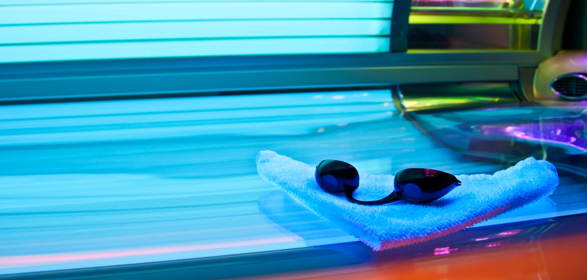 Image Gallery tec-nut.com for A1 Tanning Salon - Free Website, Spray tanning, Company Website, Tec-Nut.com Websites, Tanning bed, easy website, Free Website, Simple Website, Website Builder, Easy Website, Sunless tanning, Professional tanning services